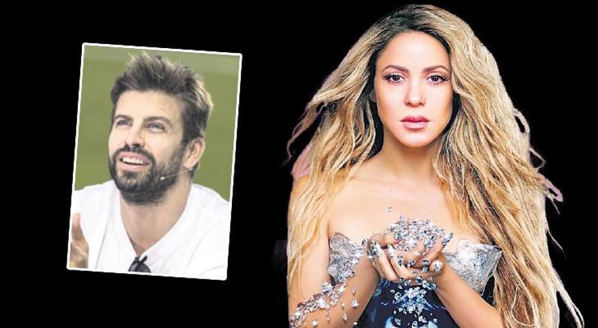 ‘Aşk, gözümü karartmış’