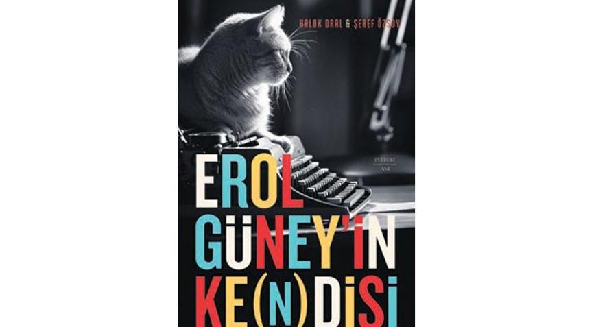 Erol Güney’i hatırlamak