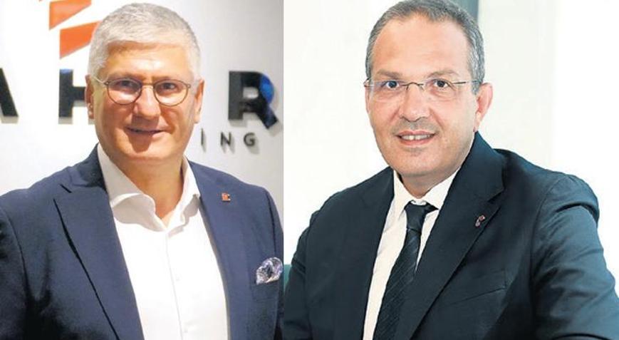 ‘Doğadaki enerji gücü güvence altında’