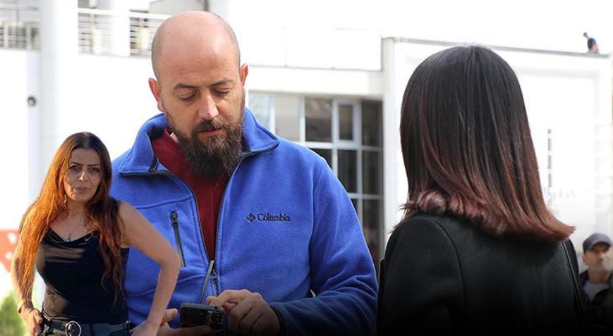 Öldüren estetik: Ahunun kardeşiyim dediğimde doktorlar kekeleyerek konuşuyor