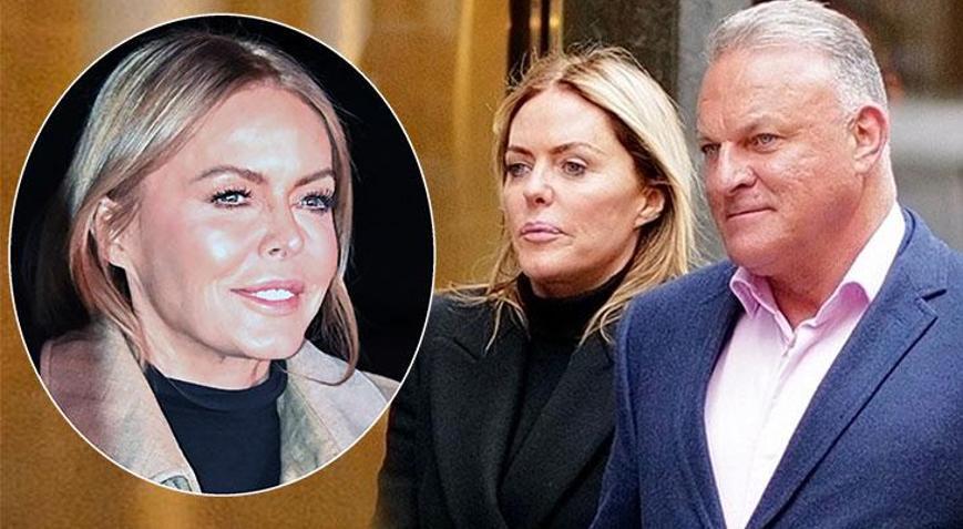 Beşinci kez nikah masasına oturmaya hazırlanıyor Sevgili olduğunuz herkesle evlenmek zorunda değilsiniz