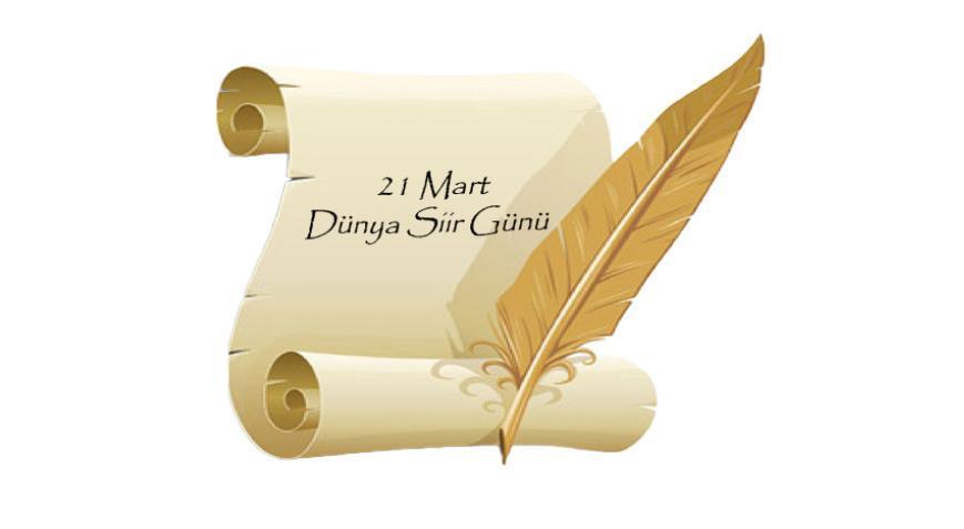 ‘Şiir dokunulmaz olmalı’