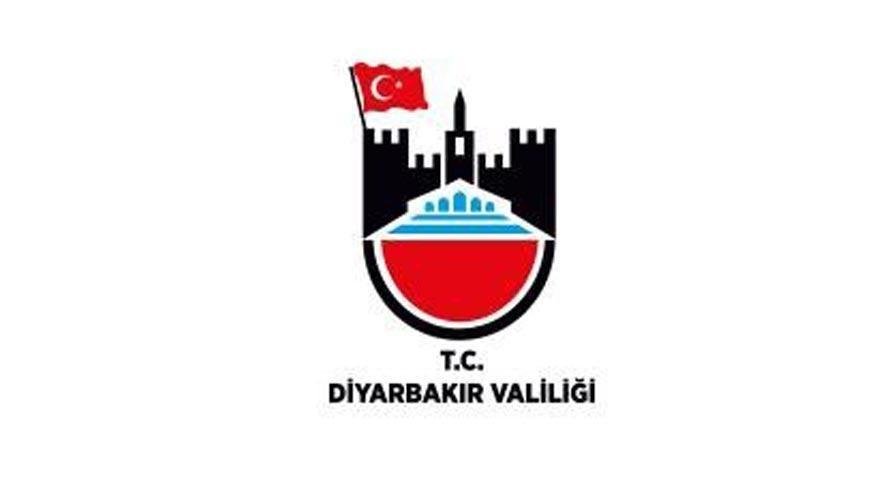 Diyarbakır Valiliğinden darp iddiasına ilişkin açıklama geldi