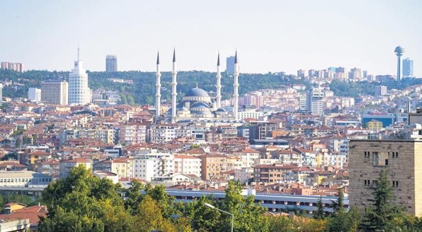 İhtiyaçtan satılık Bir aydır yüzde 15 indirim yapmaya başladılar