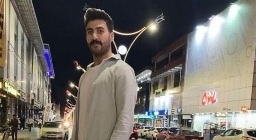 Şişlide kaza Motosikletli polis memuru şehit oldu