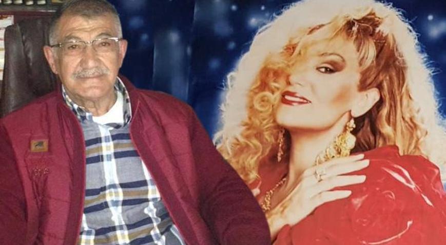 Halis Serbestin Bergen davasında karar Beni öcü olarak gösterdiler