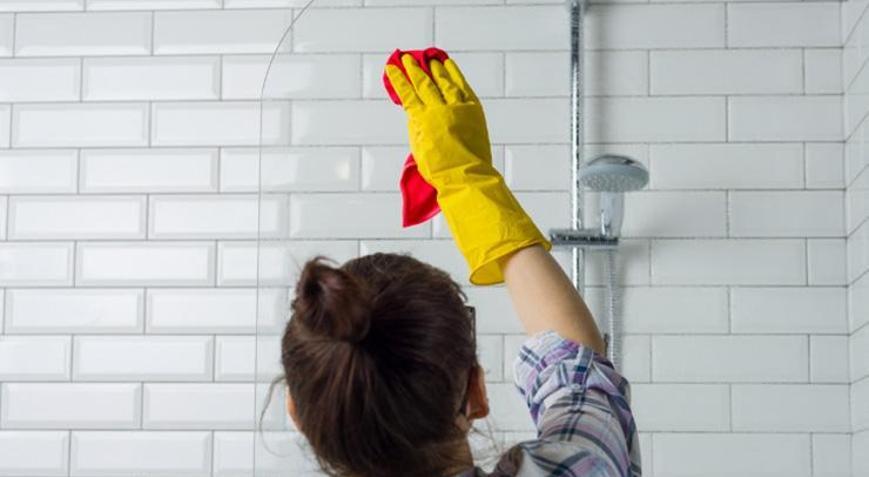 Hayatımız çeyrek asırdır çok daha temiz, çok daha hijyenik… İşte değişimin hikayesi