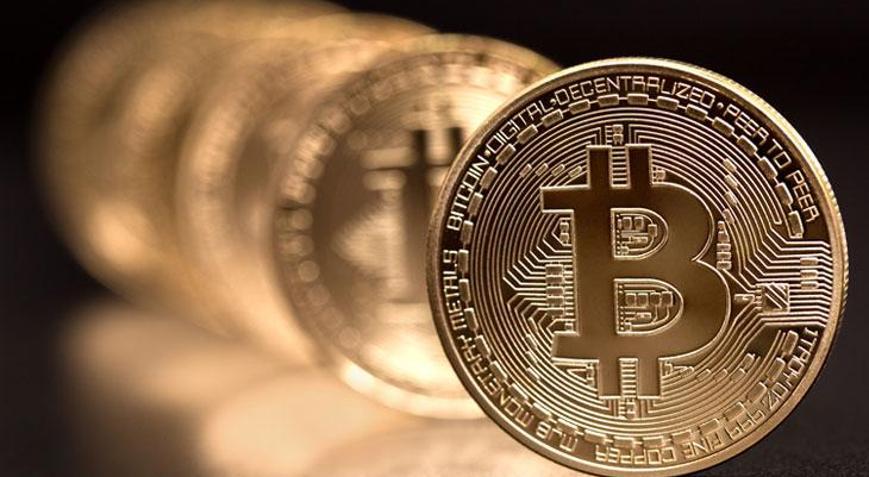 Kripto para fonlarından rekor çıkış yaşandı
