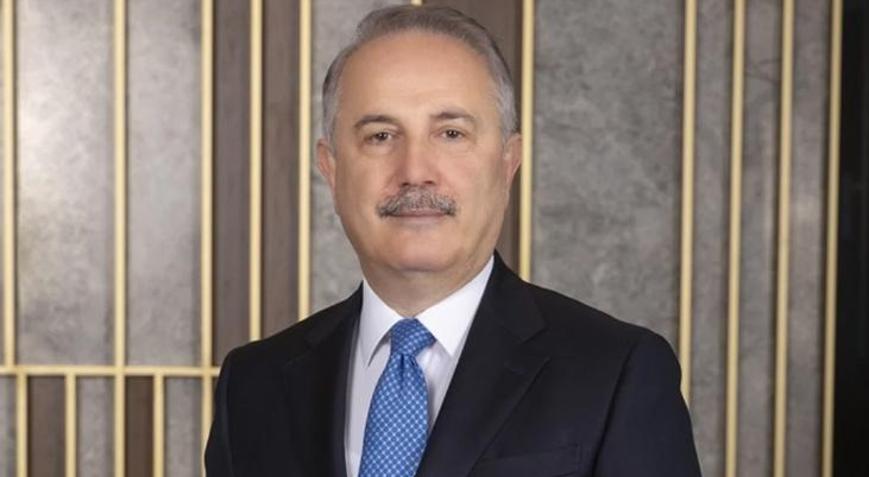 VakıfBank 700 milyon doları aşan dış kaynak sağladı