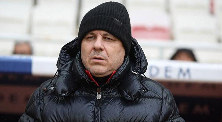 Sumudica: Beşiktaş onu transfer etmek için deli oluyor
