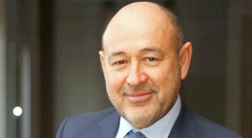 ‘Perakendede maliyet katlandı’