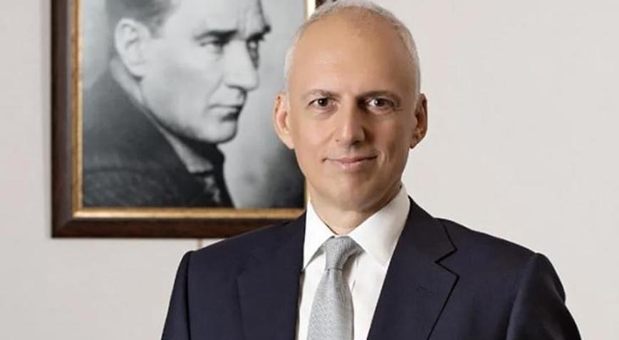 500 milyon dolar kaynak sağladı