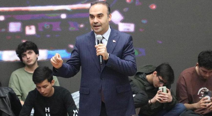 Türkiye, son 20 yılda dünyaya parmak ısırtan başarı hikayesi ortaya çıkardı