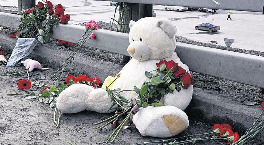 Putin’in zor ‘göçmen’ ikilemi Telegram korkusu