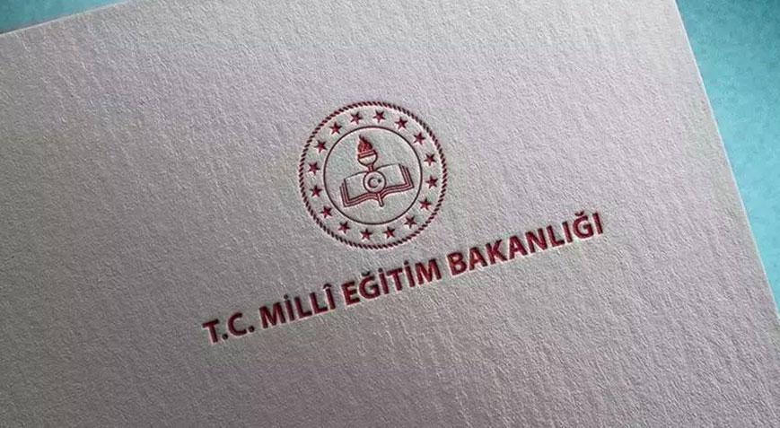 LGS başvuruları için bugün son gün Sonuçlar 28 Haziran’da açıklanacak