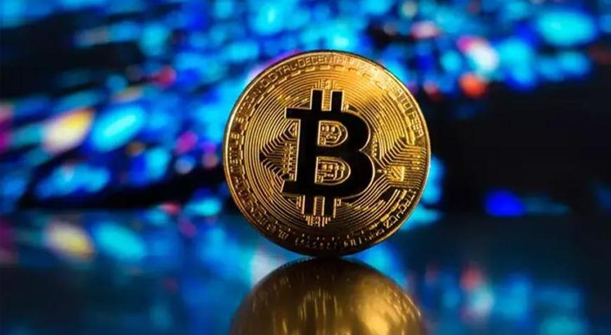 Bitcoin'in tarihinde öne çıkan yedi an - Haberler Milliyet