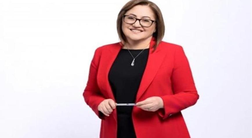 Gaziantepte Fatma Şahin yeniden seçildi İşte ilçelerindeki sonuçlar