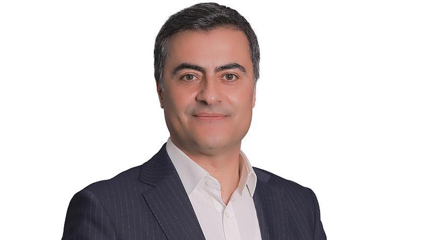 Vanda seçim sonuçları belli oldu İşte kazanan isim