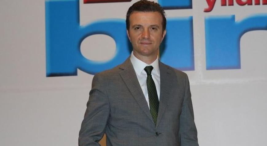 ‘Usta işi’ kadınların