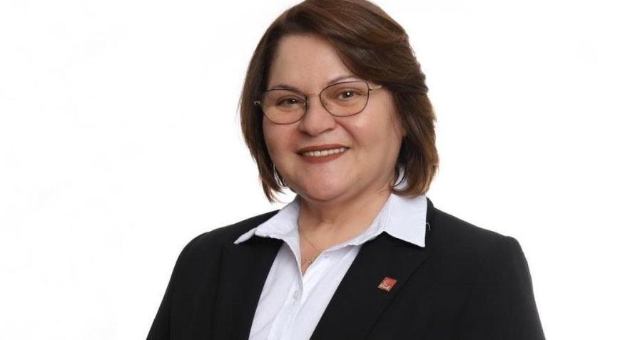 56 yıl sonra bir ilk Didim Belediyesinin ilk kadın başkanı oldu