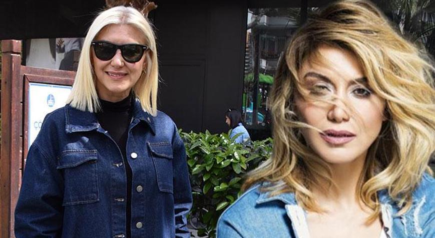 Zeynep Mansur: Aşk için dinimi değiştirmem