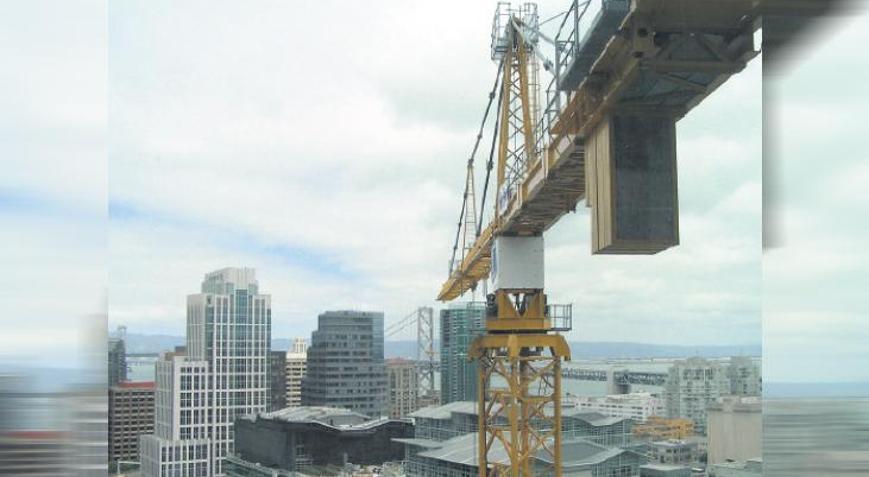 %5 büyüme beklentisi