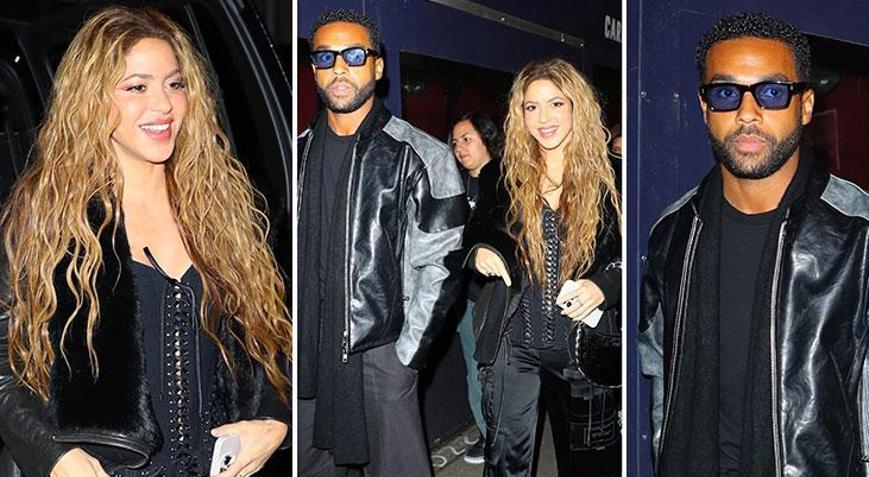 Genç oyuncuyla ilişkisi ortaya çıktı Aşık olmak için yanıp tutuşuyor