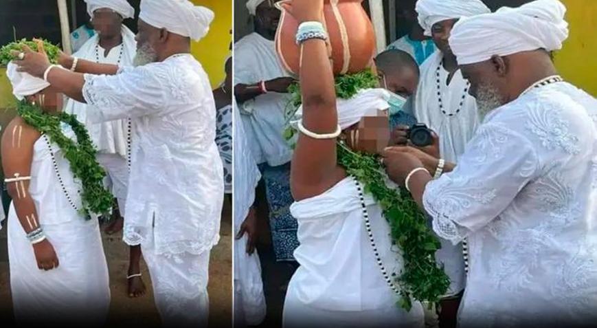 Gelin' 12 damat 63 ya��nda!