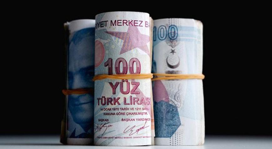 “51 bin 927 işletmeye 16,7 milyar liralık destek sağlandı”