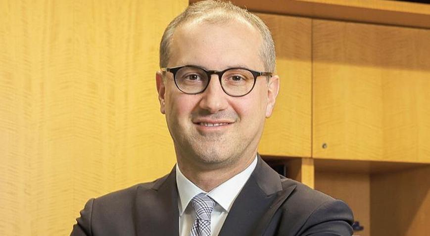 Hiper kişiselleşmiş bankacılık geliyor