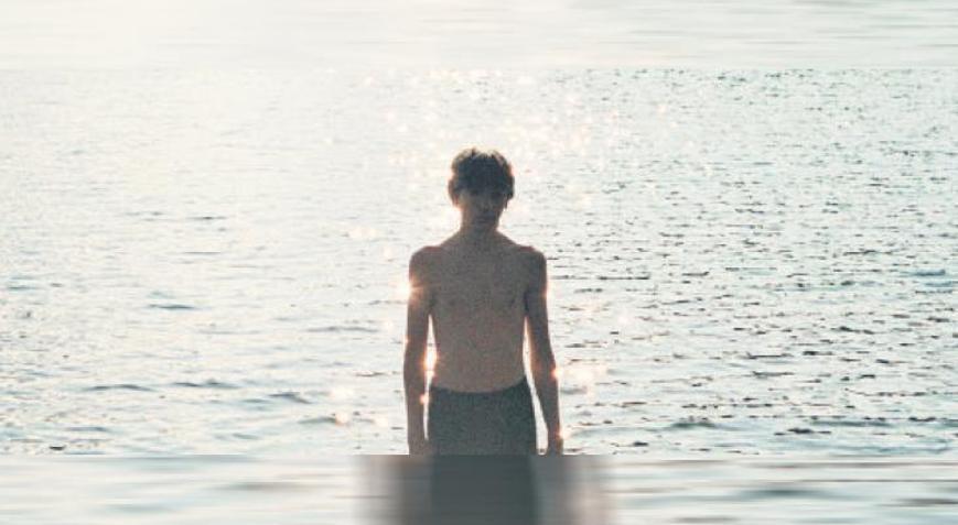 Kısalarda zaferi ‘Evcil’ kazandı