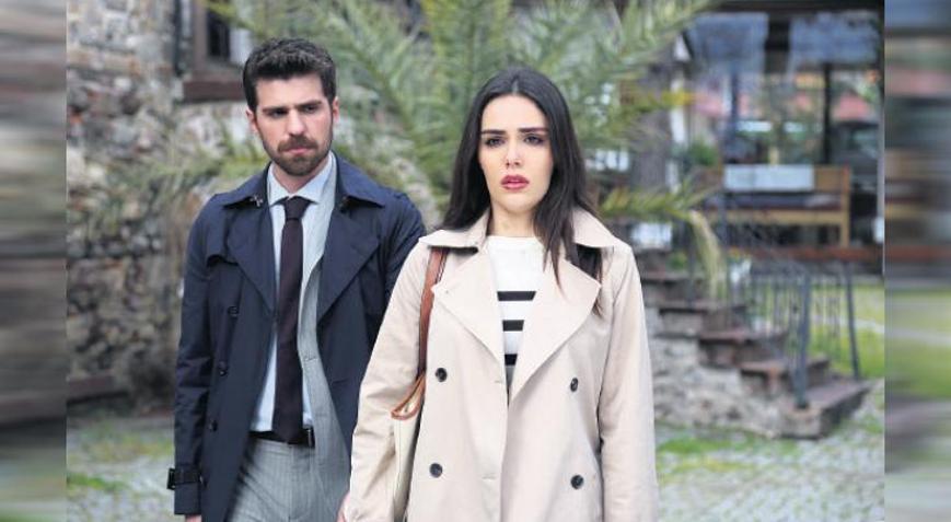 Türkan ve Somer’e ne olacak