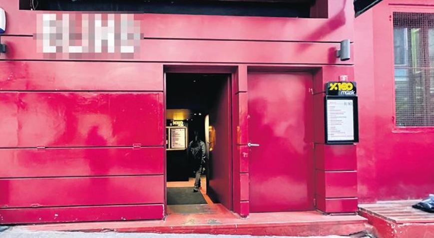 Yüzlerce kişinin bulunduğu mekânlar faciaya davetiye çıkarıyor: Şehir bombalarla çevrili