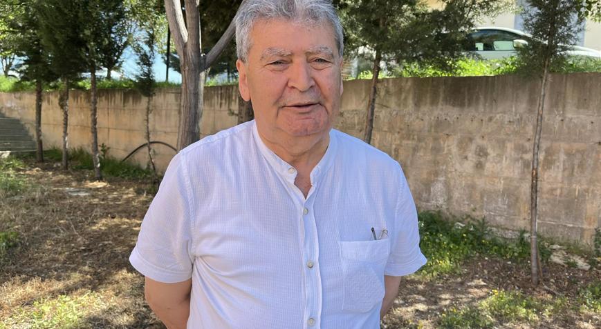 İzmir'de orman yangınlarında rekor kayıp