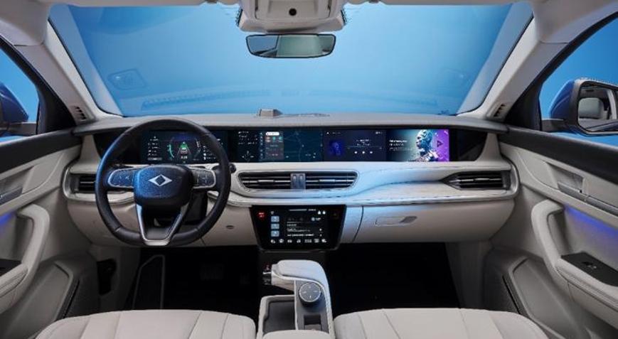 TOGGdan nisan ayı kampanyası Yüzde 0 faizli 800 bin TL kredi fırsatı