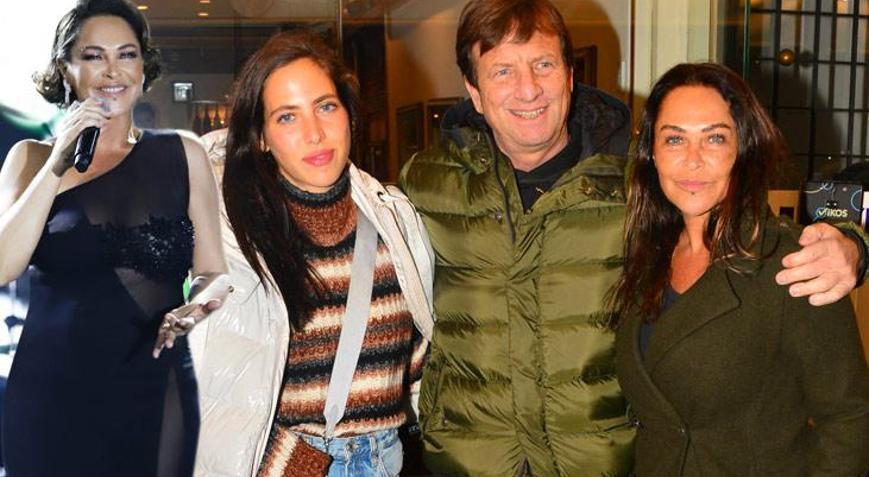 Hülya Avşar: Evlilikler beş senelik kontratlarla olsun