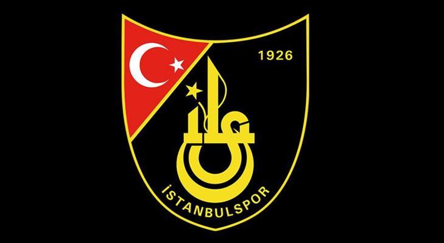 İstanbulspordan açıklama: Hala anlamadınız mı