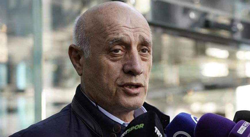 Ecmel Faik Sarıalioğlu: Bundan daha beter bir gün olabilir mi