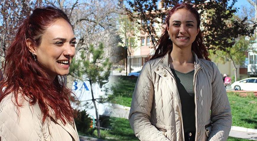 Senin işin o değil dediler, kimseyi dinlemedi 25 yıllık muhtarı devirdi