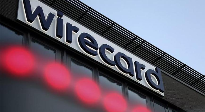 Avusturya yakın tarihinin en büyük casusluk skandalıyla karşı karşıya