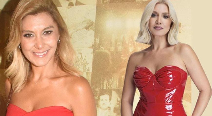 Rüyamı yaşıyorum, üstüne para ödüyorlar