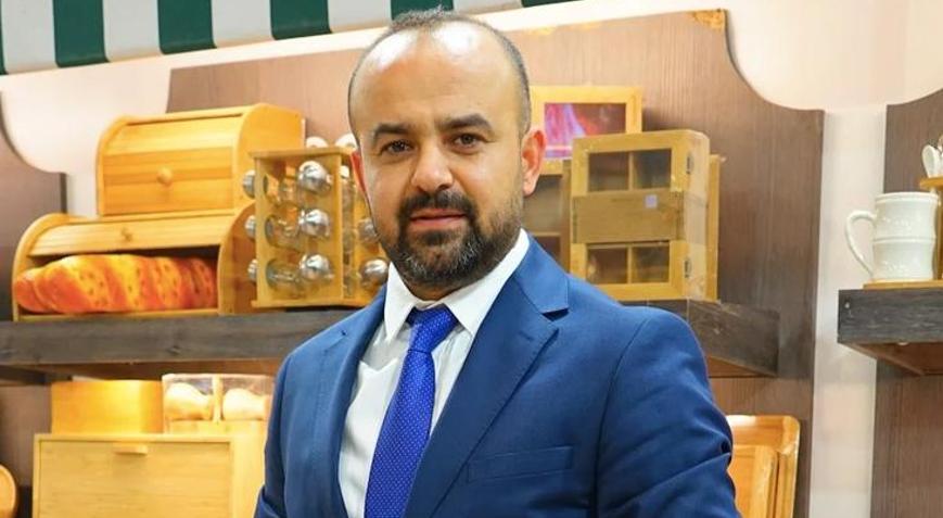 Bambum’dan yeni fabrika