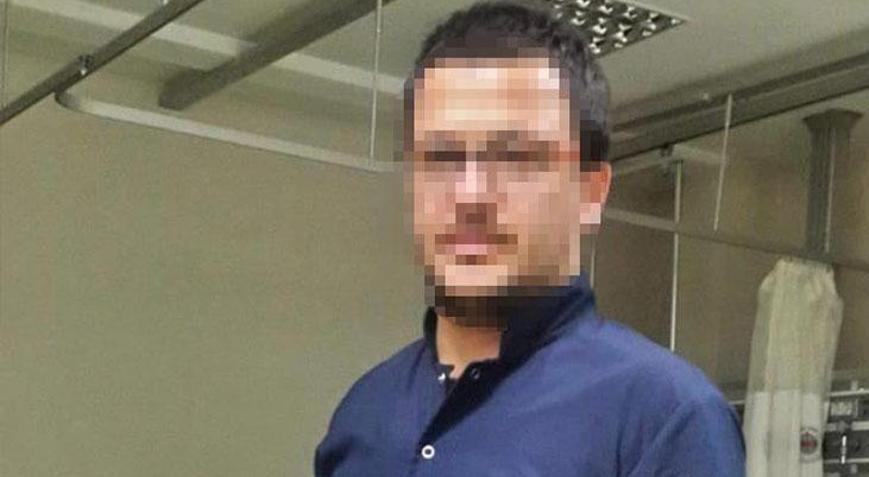 Sahte rapor alıp tatile gitti, 15 yıl hapsi isteniyor