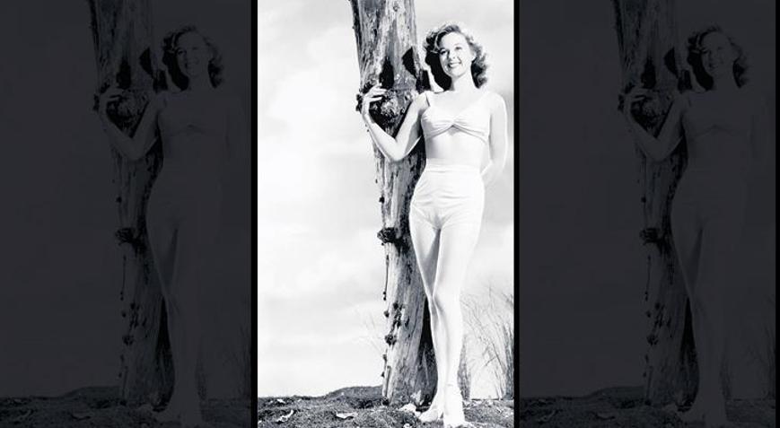 Bond, kadın olabilirdi