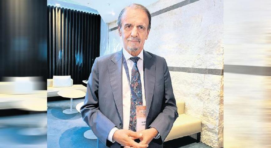 ‘İnsandan insana kan temasıyla bulaşabilir’