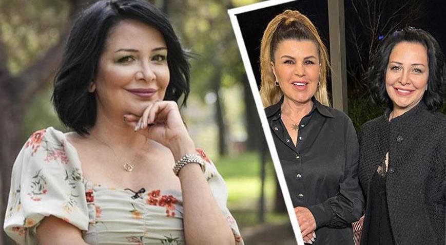 Astrolog Nuray Sayarıdan Evrim Akına yasak Haritamda evlilik yokmuş