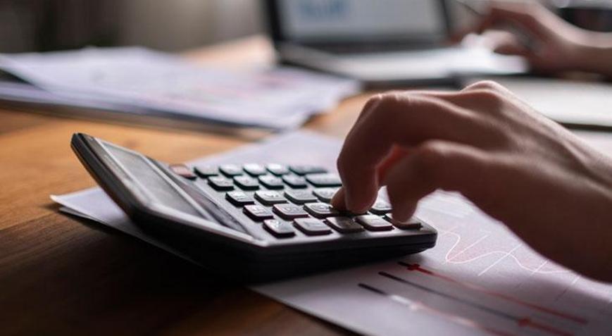 Ticaret Bakanlığı açıkladı: E-ihale ile 913 milyon TL gelir ekonomiye kazandırıldı