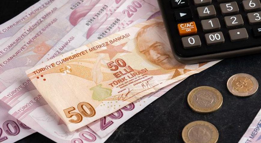 E-ihale ile ekonomiye 913 milyon TL gelir