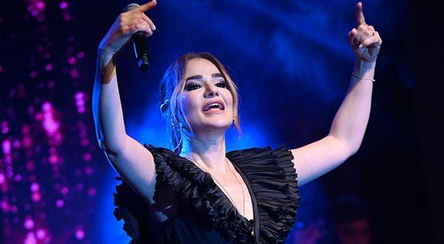 Derya Bedavacı: Eskiden rockçılara 'bitli' derlerdi! - Magazin Haberleri -  Milliyet