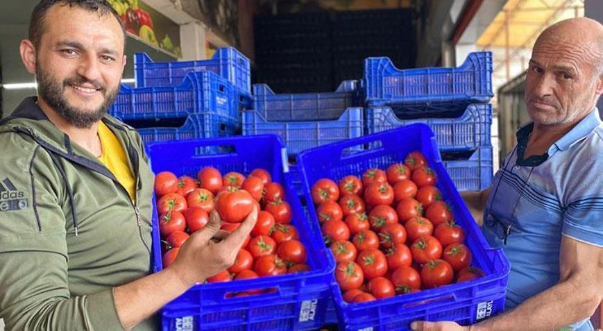 Antalya, ihracat kaybını doğu ülkeleriyle kapatmaya çalışıyor